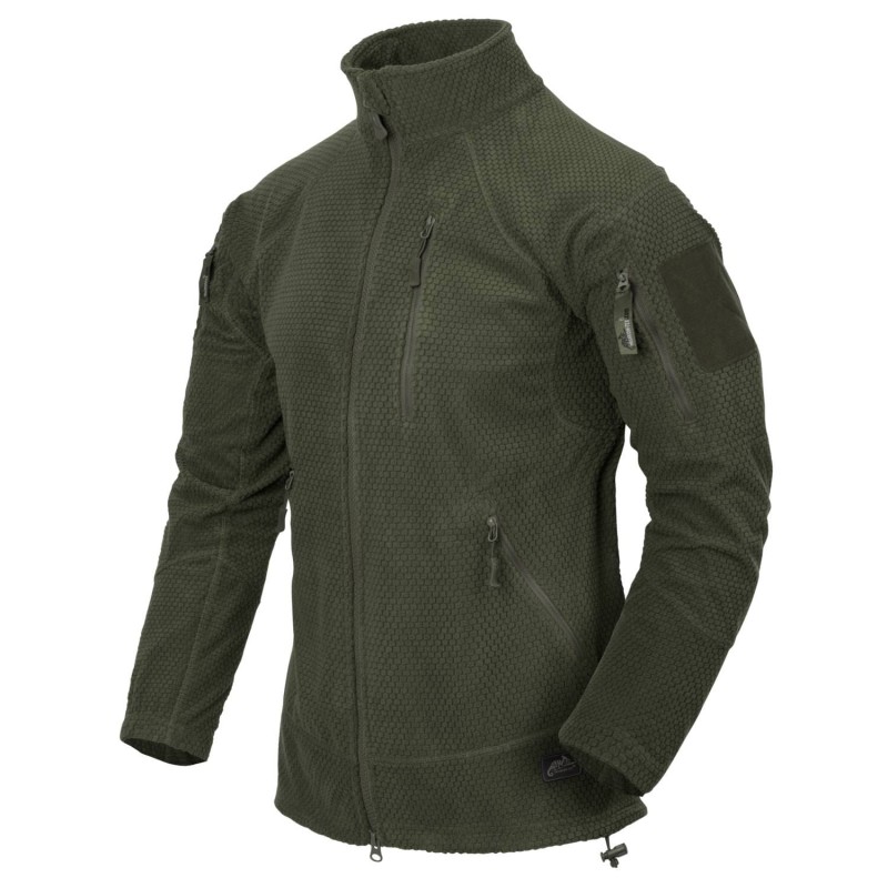 bluza-helikon-alpha-tactical-grid-fleece-olive.jpg