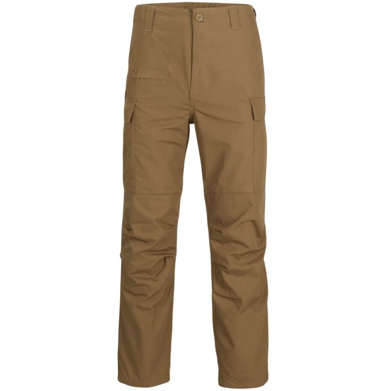 helikon-spodnie-bdu_mk2_ (2)_0000_helikon-spodnie-bdu_mk2_ (7).jpg