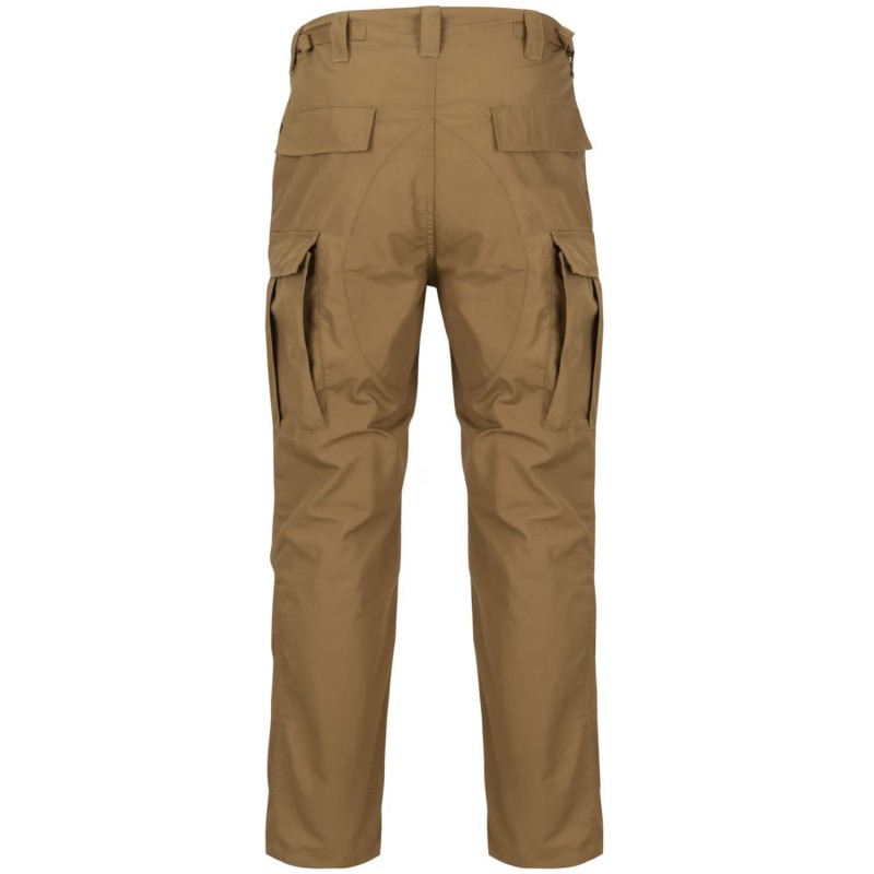 helikon-spodnie-bdu_mk2_ (2)_0001_helikon-spodnie-bdu_mk2_ (6).jpg