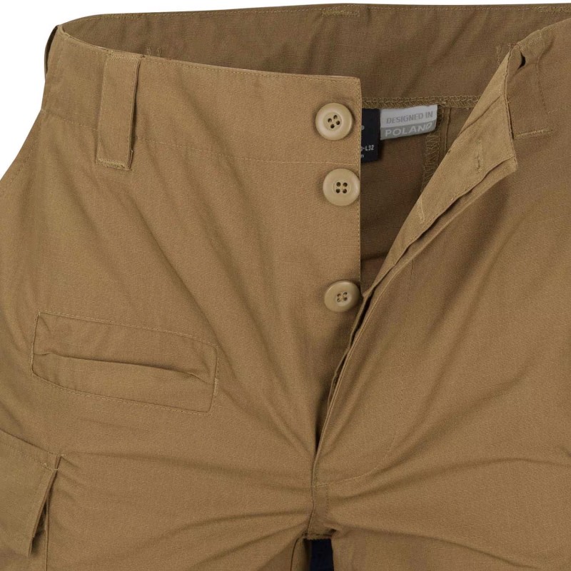helikon-spodnie-bdu_mk2_ (2)_0002_helikon-spodnie-bdu_mk2_ (5).jpg
