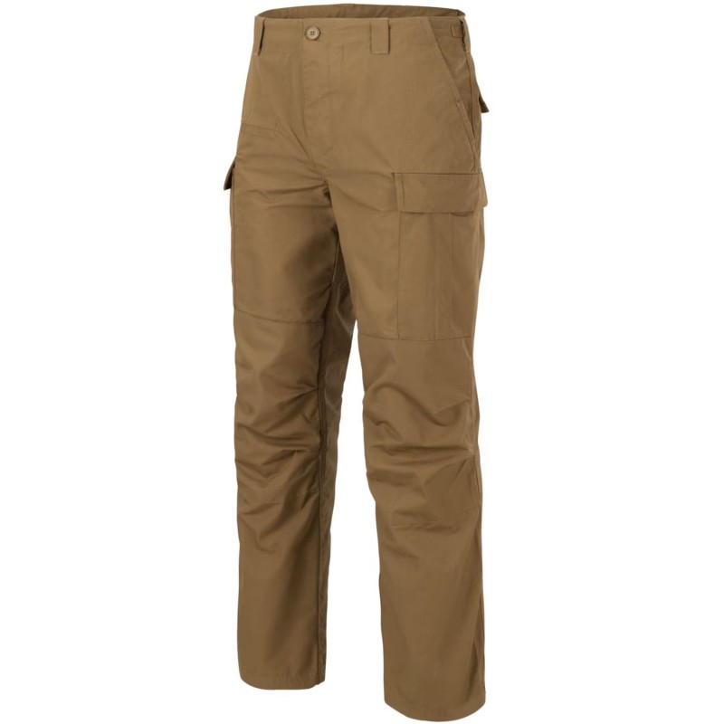 helikon-spodnie-bdu_mk2_ (2)_0005_helikon-spodnie-bdu_mk2_ (1).jpg