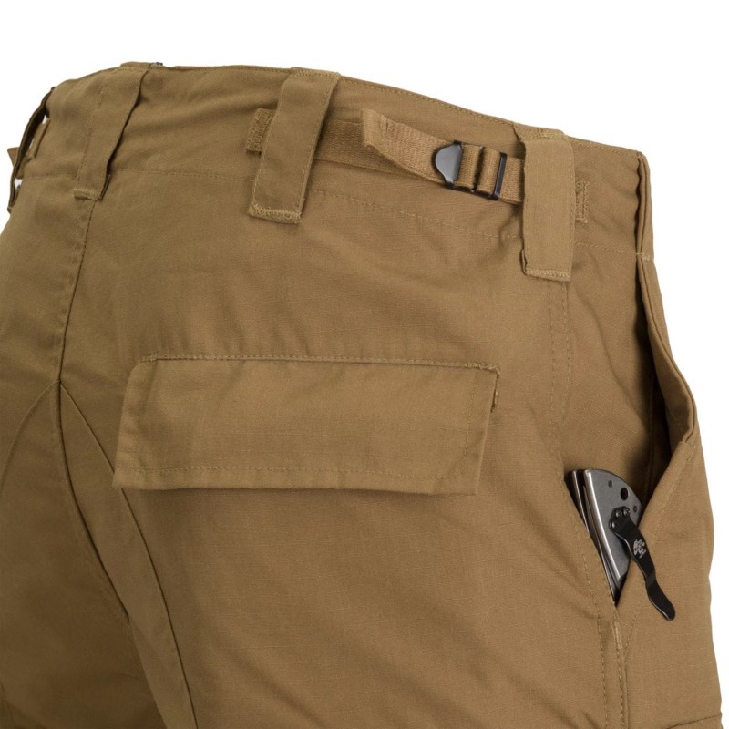 helikon-spodnie-bdu_mk2_ (2)_0006_Background.jpg