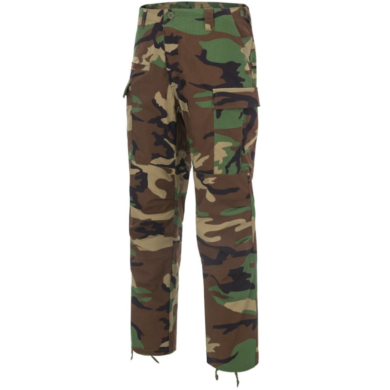 158360_Spodnie-Helikon-BDU-MK2-US-Woodland-glowne.jpg