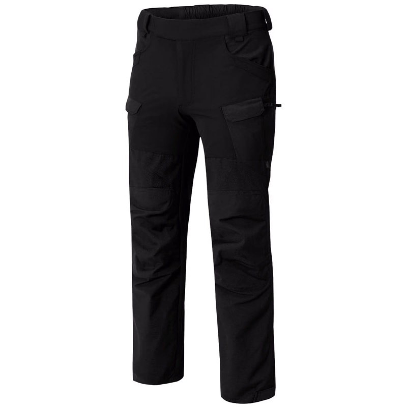 Spodnie-Helikon-Hybrid-Outback (2).jpg
