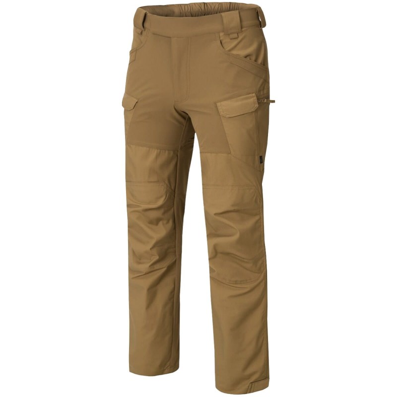 Spodnie-Helikon-Hybrid-Outback (1).jpg