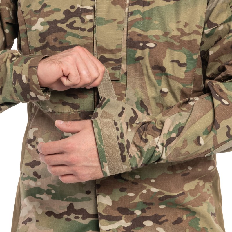 bluza-helikon-mbdu-nyco-rip-stop-multicam (1).jpg