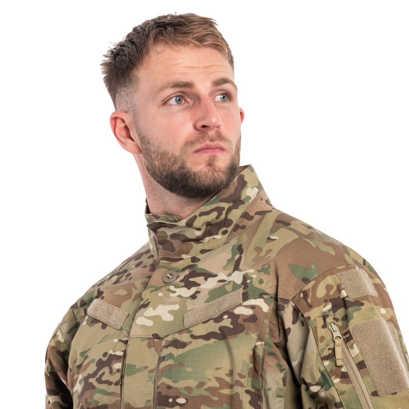 bluza-helikon-mbdu-nyco-rip-stop-multicam (2).jpg