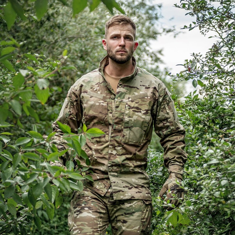 bluza-helikon-mbdu-nyco-rip-stop-multicam (3).jpg
