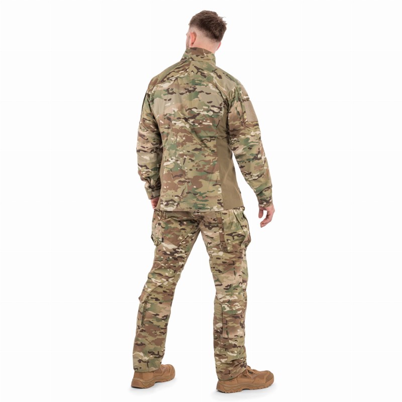 bluza-helikon-mbdu-nyco-rip-stop-multicam (4).jpg