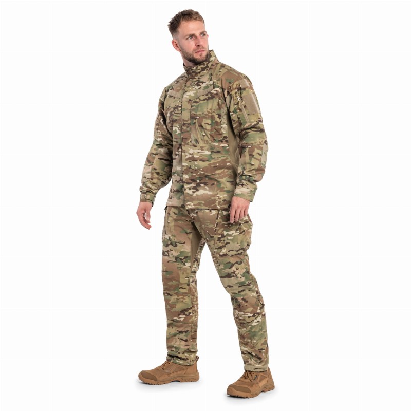 bluza-helikon-mbdu-nyco-rip-stop-multicam (5).jpg