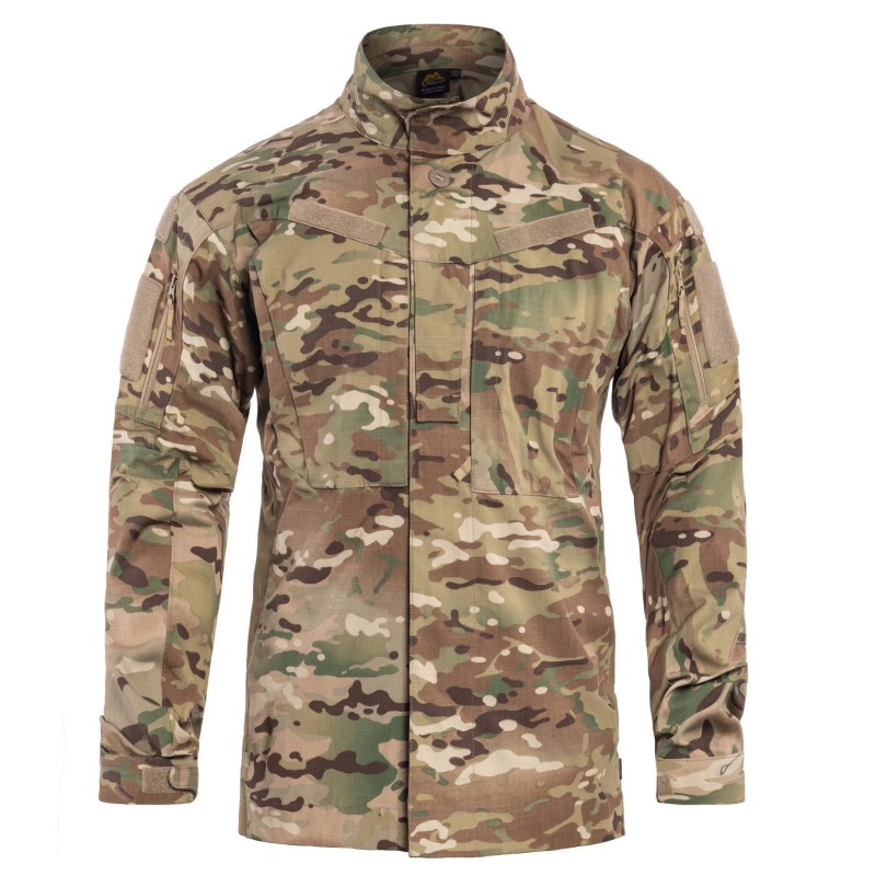 bluza-helikon-mbdu-nyco-rip-stop-multicam (1).jpg