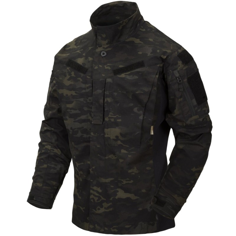 265307_Bluza-Helikon-MBDU-NyCo-Rip-Stop-Multicam-black-glowne.jpg