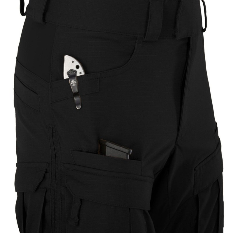 Spodnie-Helikon-MCDU-Black (6).jpg