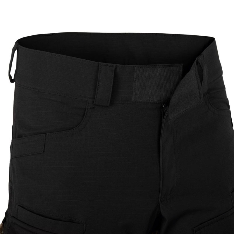 Spodnie-Helikon-MCDU-Black (1)_0008_Spodnie-Helikon-MCDU-Black (2).jpg