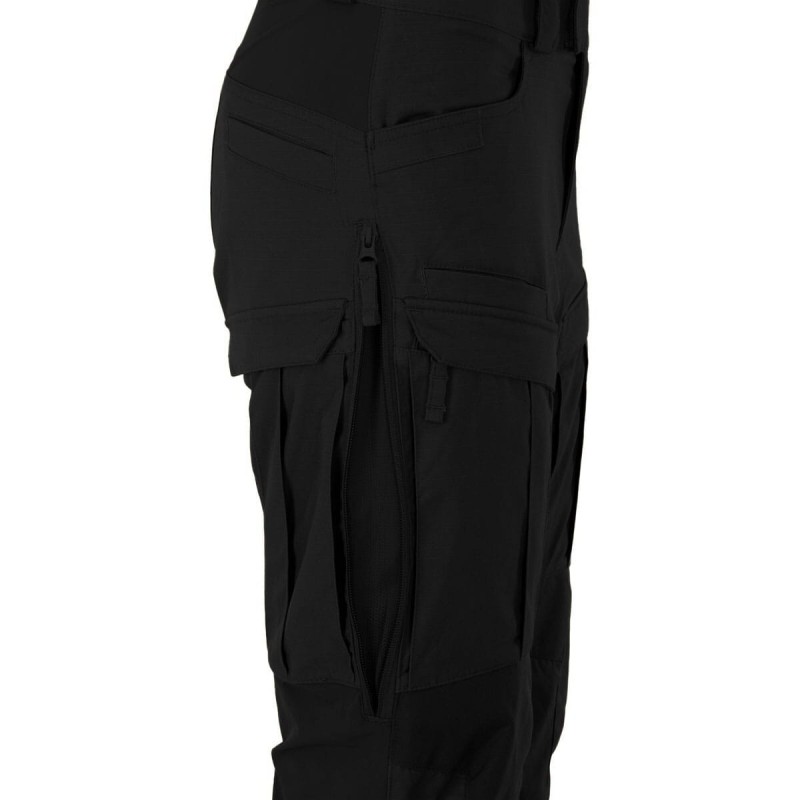 Spodnie-Helikon-MCDU-Black (1)_0007_Spodnie-Helikon-MCDU-Black (1).jpg