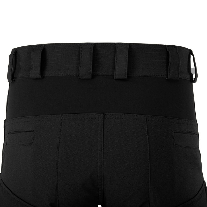 Spodnie-Helikon-MCDU-Black (1)_0006_Spodnie-Helikon-MCDU-Black (2).jpg