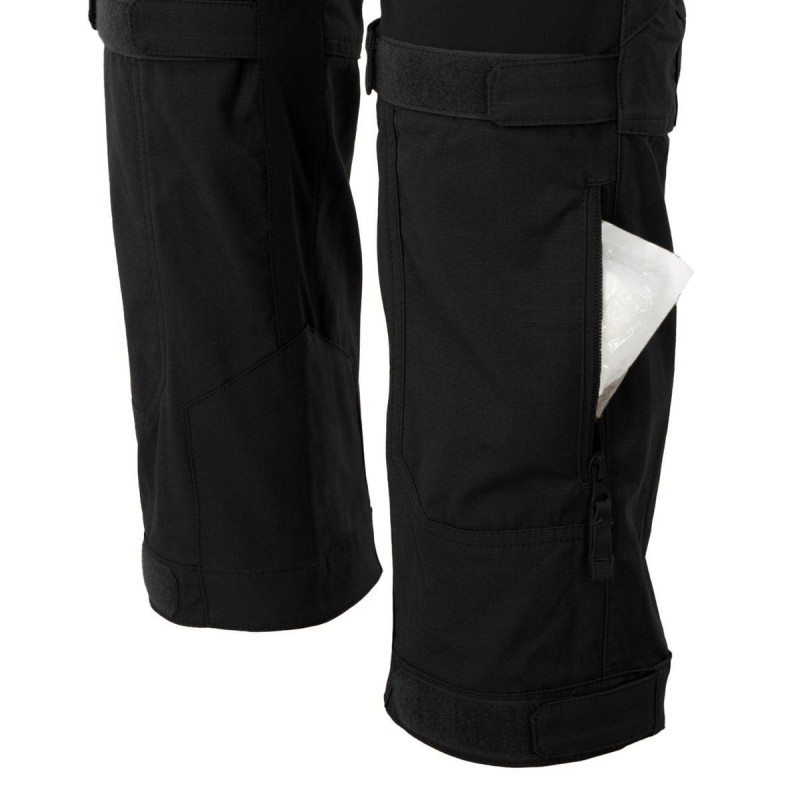 Spodnie-Helikon-MCDU-Black (1)_0004_Spodnie-Helikon-MCDU-Black (4).jpg