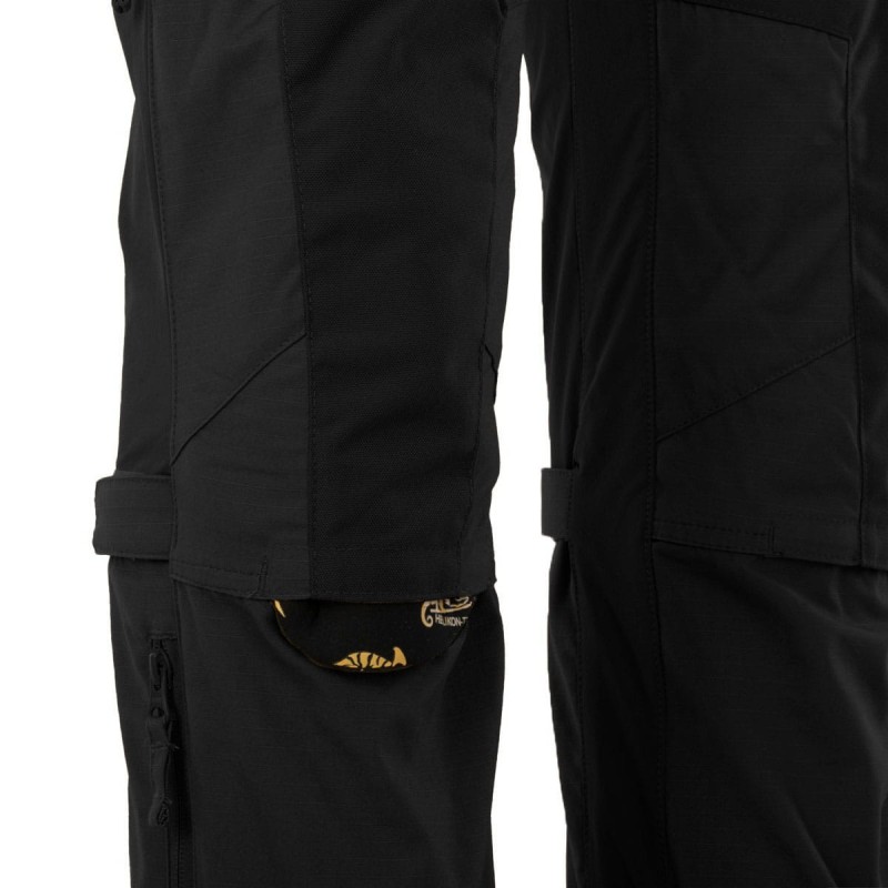 Spodnie-Helikon-MCDU-Black (1)_0005_Spodnie-Helikon-MCDU-Black (3).jpg