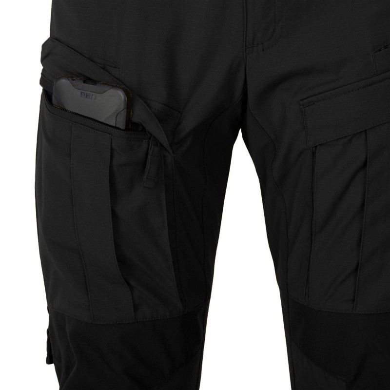 Spodnie-Helikon-MCDU-Black (1)_0003_Spodnie-Helikon-MCDU-Black (5).jpg