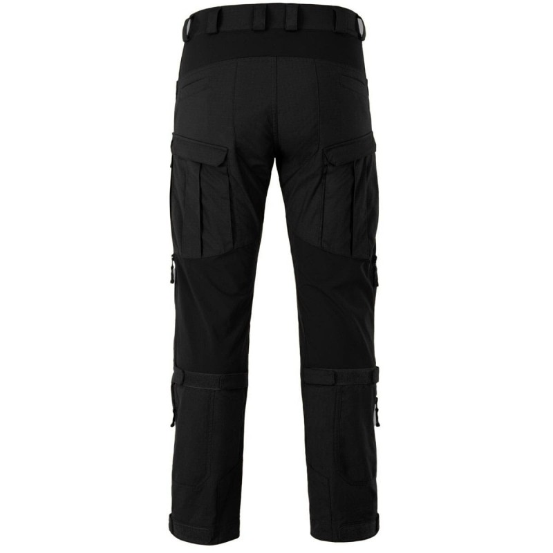 Spodnie-Helikon-MCDU-Black (1)_0001_Spodnie-Helikon-MCDU-Black (7).jpg
