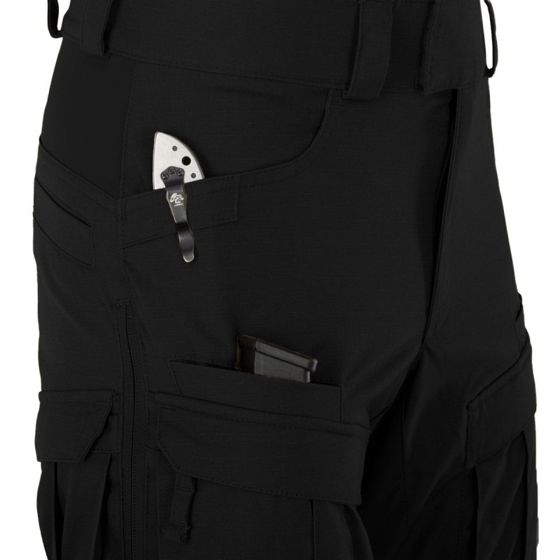 Spodnie-Helikon-MCDU-Black (1)_0002_Spodnie-Helikon-MCDU-Black (6).jpg