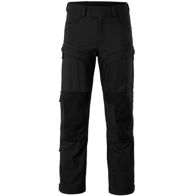 Spodnie-Helikon-MCDU-Black (1)_0000_Spodnie-Helikon-MCDU-Black (8).jpg