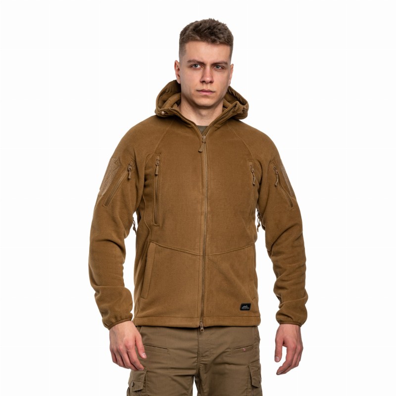 1857662_Polar-Helikon-Patriot-Mk2-Hybrid-Fleece-Coyote-przod-n.jpg