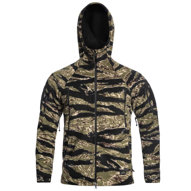 1857662_Polar-Helikon-Patriot-Mk2-Hybrid-Fleece-Coyote-glowne-n_0000_1857664_polar-helikon-patriot-mk2-hybrid-fleece-tig.jpg