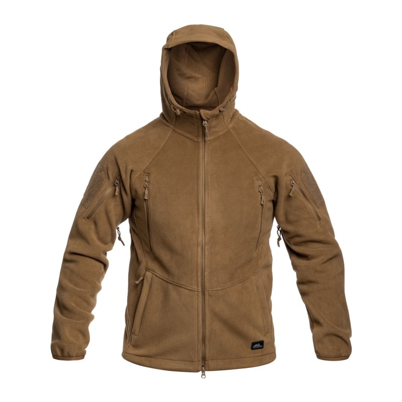 1857662_Polar-Helikon-Patriot-Mk2-Hybrid-Fleece-Coyote-glowne-n_0002_Background.jpg