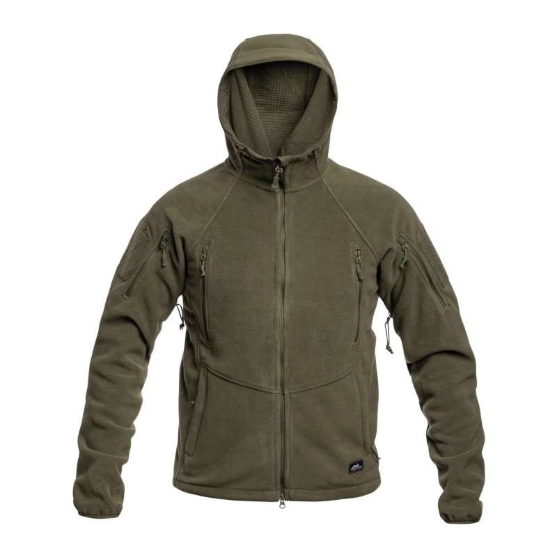 1857662_Polar-Helikon-Patriot-Mk2-Hybrid-Fleece-Coyote-glowne-n_0001_1857661_Polar-Helikon-Patriot-Mk2-Hybrid-Fleece-Oli.jpg