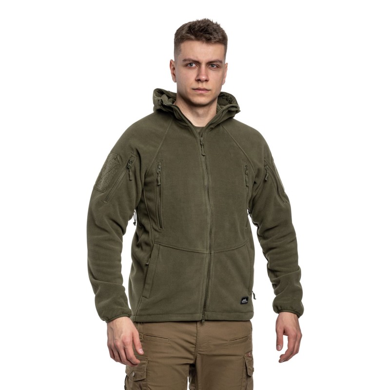 1857662_Polar-Helikon-Patriot-Mk2-Hybrid-Fleece-Coyote-glowne-n_0001_1857661_Polar-Helikon-Patriot-Mk2-Hybrid-Fleece-Oli.jpg