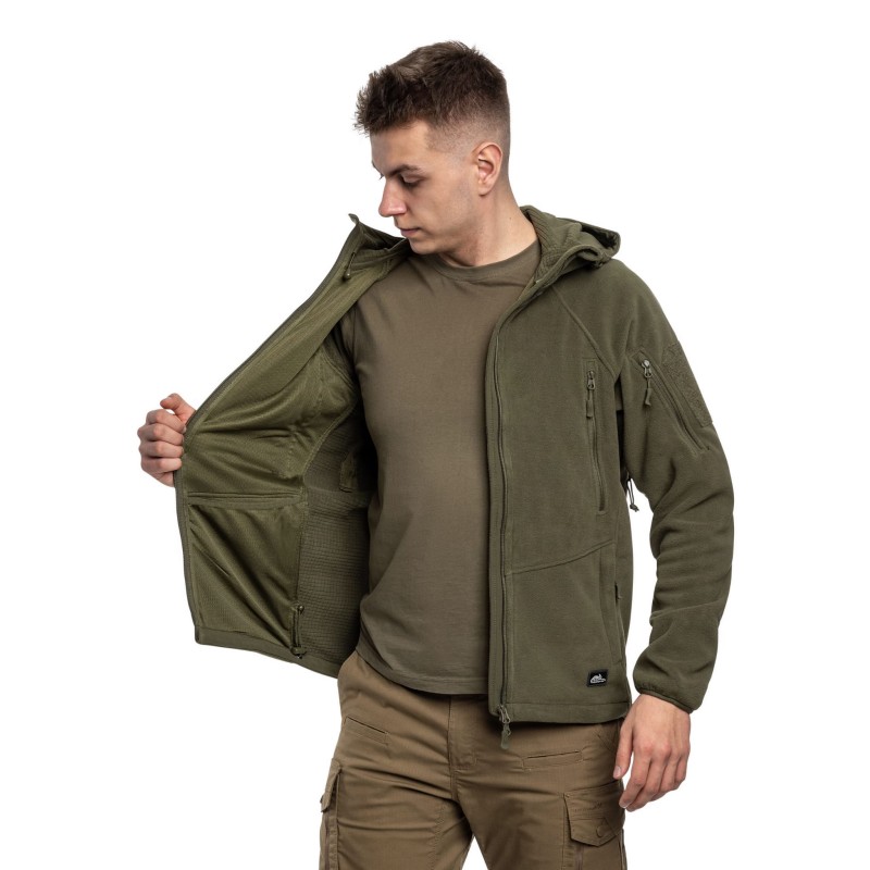 1857662_Polar-Helikon-Patriot-Mk2-Hybrid-Fleece-Coyote-glowne-n_0002_1857661_Polar-Helikon-Patriot-Mk2-Hybrid-Fleece-Oli.jpg