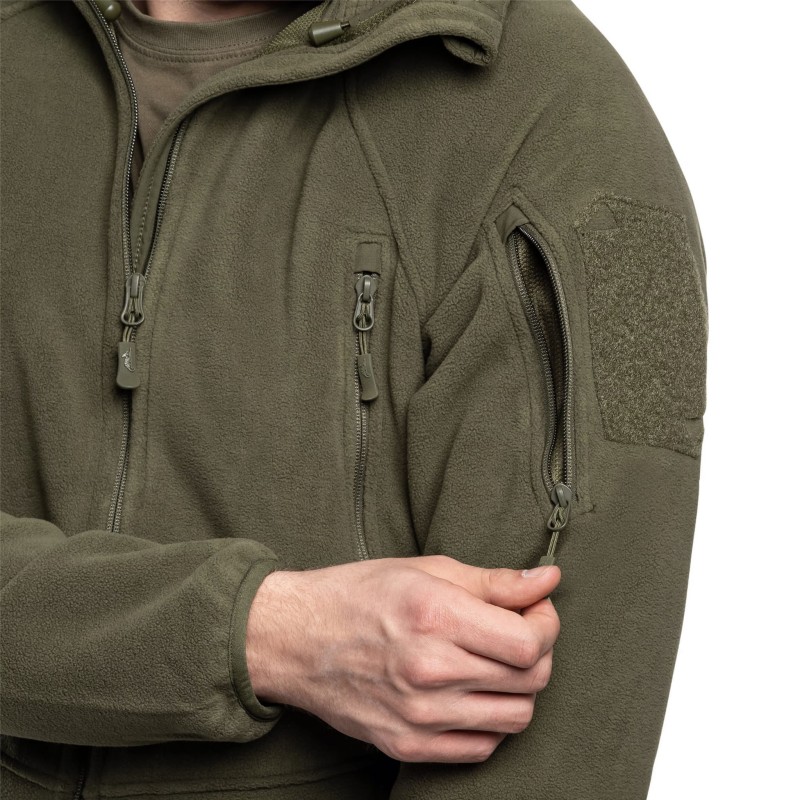 1857662_Polar-Helikon-Patriot-Mk2-Hybrid-Fleece-Coyote-glowne-n_0003_1857661_Polar-Helikon-Patriot-Mk2-Hybrid-Fleece-Oli.jpg