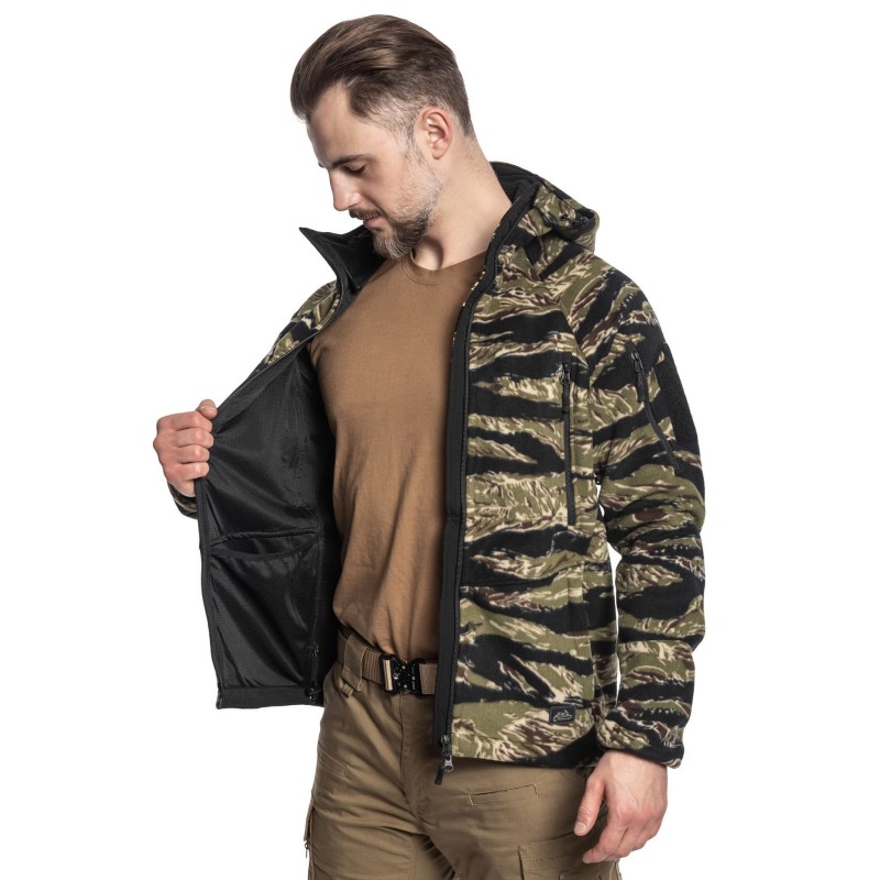 1857662_Polar-Helikon-Patriot-Mk2-Hybrid-Fleece-Coyote-glowne-n_0004_1857664_polar-helikon-patriot-mk2-hybrid-fleece-tig.jpg