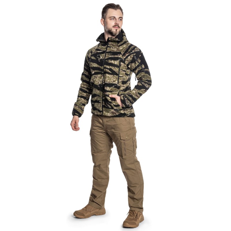 1857662_Polar-Helikon-Patriot-Mk2-Hybrid-Fleece-Coyote-glowne-n_0005_1857664_polar-helikon-patriot-mk2-hybrid-fleece-tig.jpg