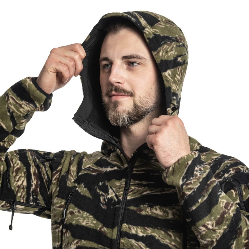 1857662_Polar-Helikon-Patriot-Mk2-Hybrid-Fleece-Coyote-glowne-n_0006_1857664_polar-helikon-patriot-mk2-hybrid-fleece-tig.jpg