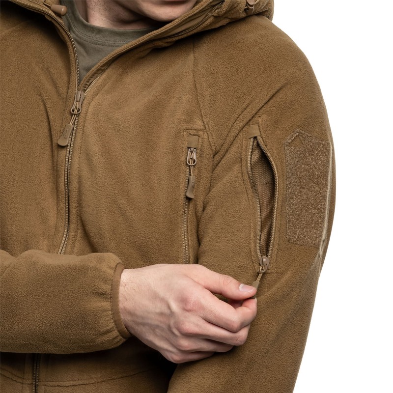 1857662_Polar-Helikon-Patriot-Mk2-Hybrid-Fleece-Coyote-glowne-n_0000_1857662_Polar-Helikon-Patriot-Mk2-Hybrid-Fleece-Coy.jpg