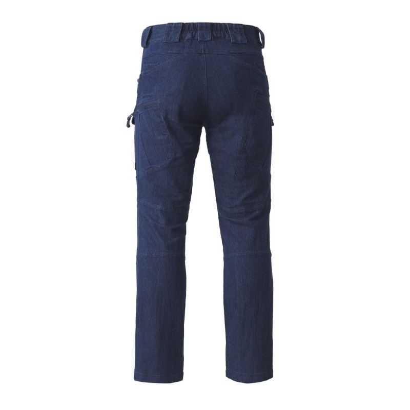 Spodnie-Helikon-UTP-Denim-Stretch-Marine-Blue (5)_0000_Spodnie-Helikon-UTP-Denim-Stretch-Marine-Blue (3).jpg
