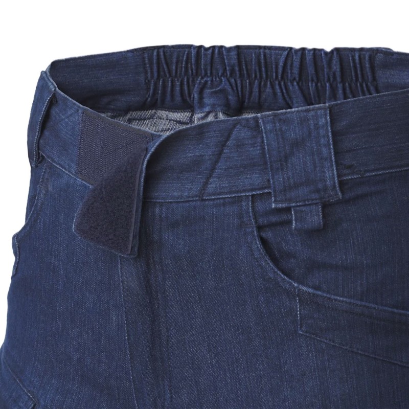 Spodnie-Helikon-UTP-Denim-Stretch-Marine-Blue (5)_0001_Spodnie-Helikon-UTP-Denim-Stretch-Marine-Blue (2).jpg