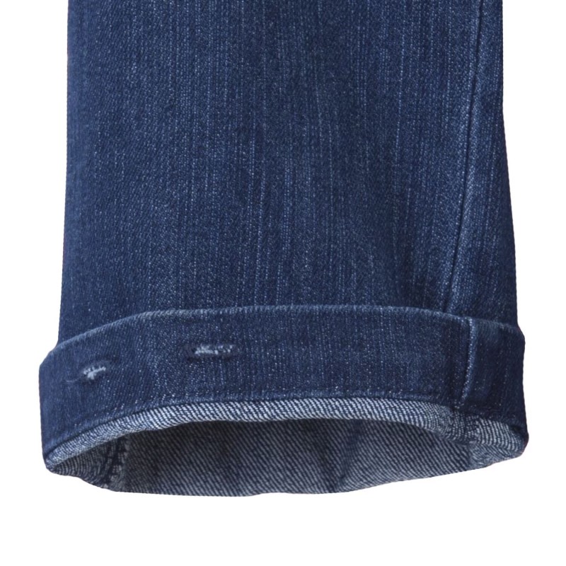 Spodnie-Helikon-UTP-Denim-Stretch-Marine-Blue (5)_0002_Spodnie-Helikon-UTP-Denim-Stretch-Marine-Blue (1).jpg