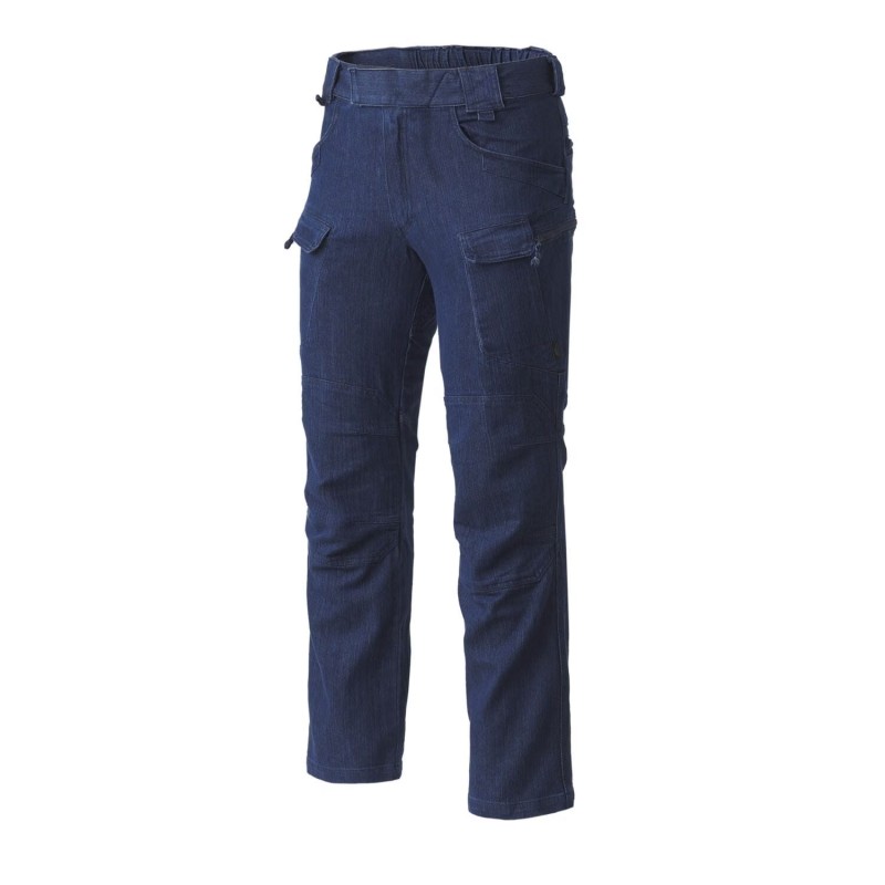 Spodnie-Helikon-UTP-Denim-Stretch-Marine-Blue (5)_0003_Background.jpg