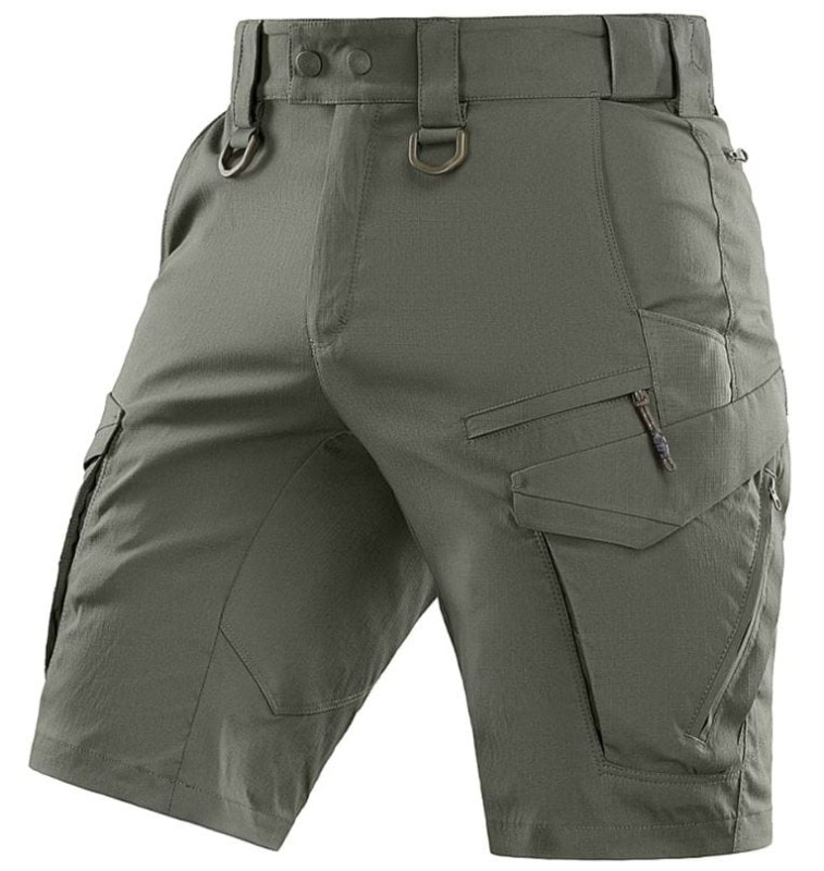 AR OL SUMMER FLEX.JPG