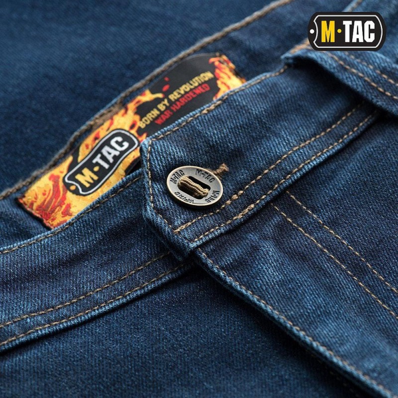 pol_pl_M-Tac-Spodnie-taktyczne-Tactical-Gen-I-Dzinsowe-Dark-Denim-20043015-33894_62.jpg
