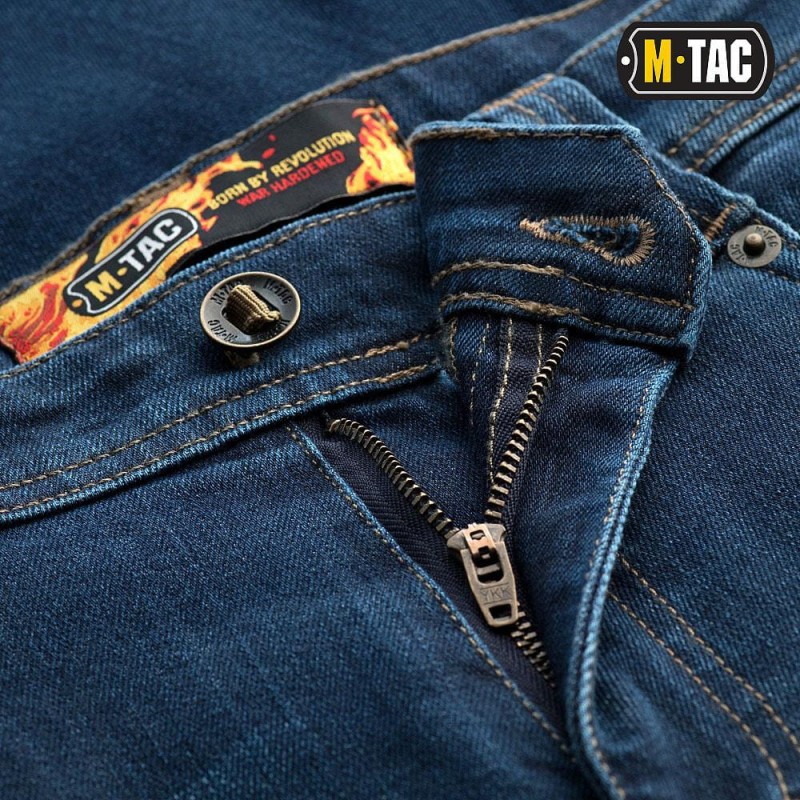 pol_pl_M-Tac-Spodnie-taktyczne-Tactical-Gen-I-Dzinsowe-Dark-Denim-20043015-33894_72.jpg