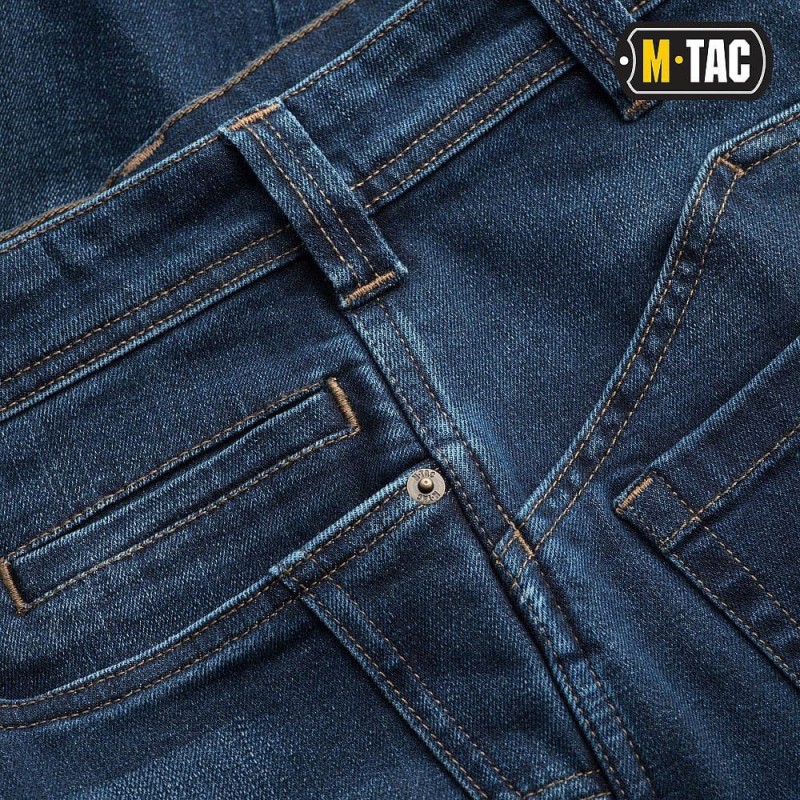 pol_pl_M-Tac-Spodnie-taktyczne-Tactical-Gen-I-Dzinsowe-Dark-Denim-20043015-33894_115.jpg
