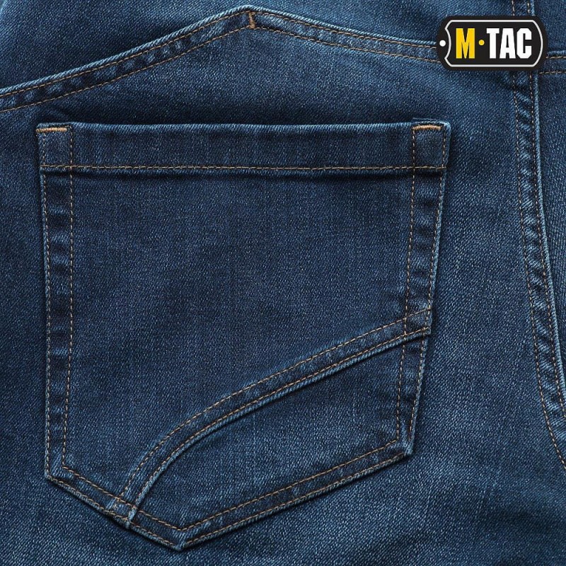 pol_pl_M-Tac-Spodnie-taktyczne-Tactical-Gen-I-Dzinsowe-Dark-Denim-20043015-33894_137.jpg