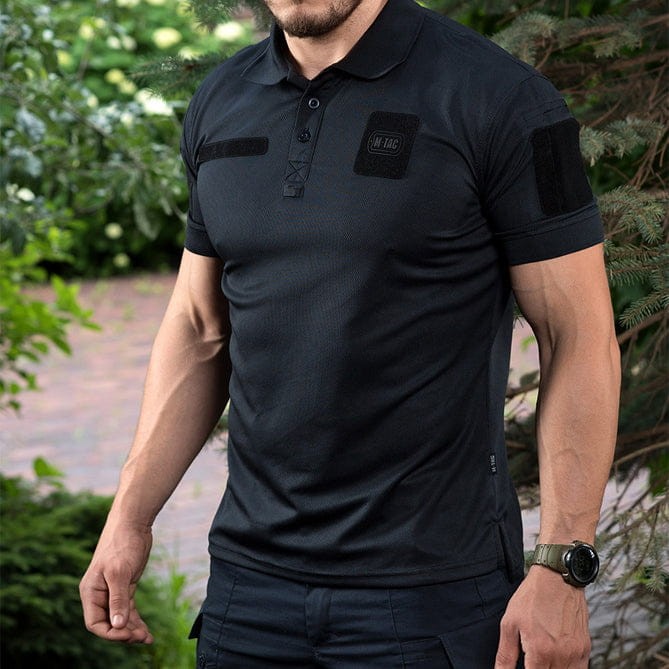 80010015-10.jpg