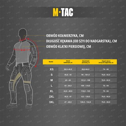 m-tac-koszula-polo-elite-tactical-coolmax(1).jpg