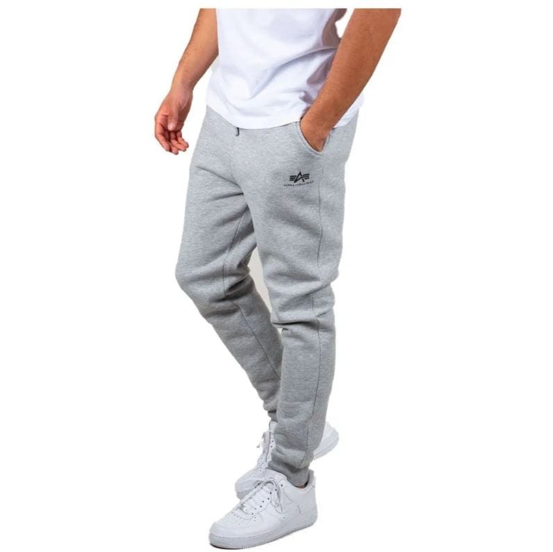 SZARY 4 — kopia.JPG