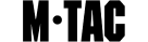 M-TAC